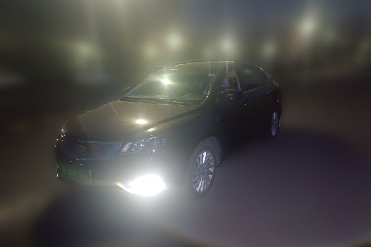 Used Geely Auto Emgrand New Energy 2016 EV Elite Model Guazi used car, China used car export, Used car for sale, Used  cars, Cheapest cars for sale