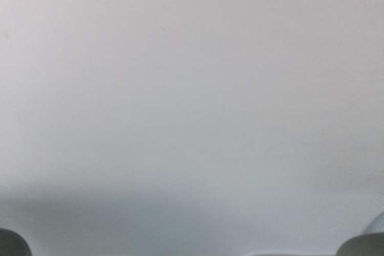 Used Geely Auto Emgrand New Energy 2022 EV Pro Ride-Hailing Version Ternary Lithium Headliner