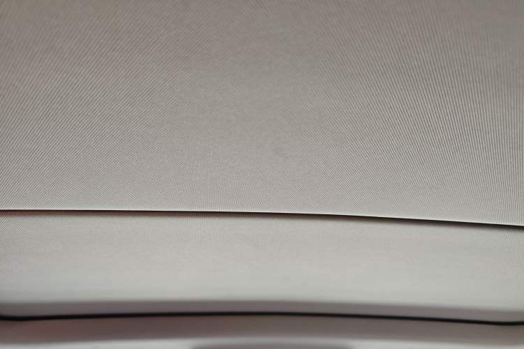 Used Geely Auto Emgrand S 2021 1.4T CVT Prestige Edition Headliner