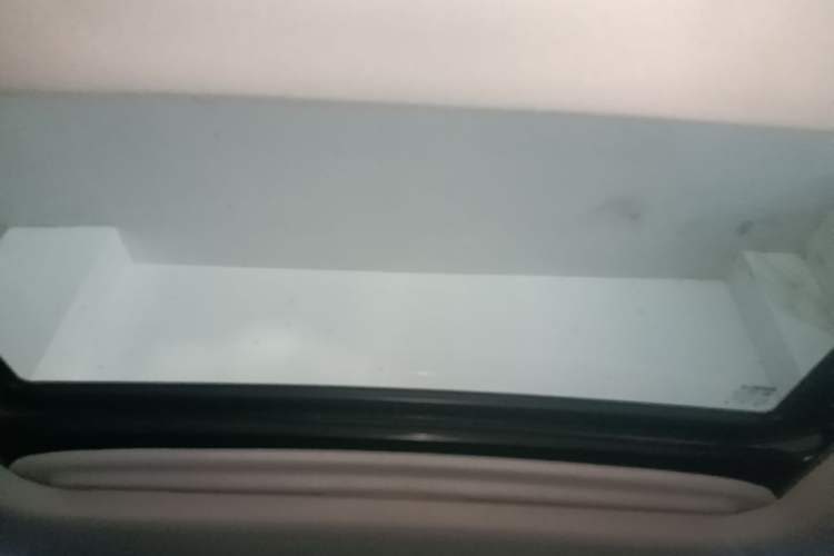 Used Geely Auto Emgrand S 2022 1.4T CVT Crossover Player Edition Headliner