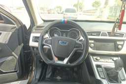 Thumbnail 13