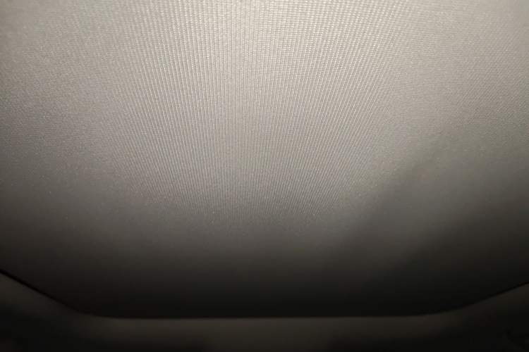 Used Geely Auto Emgrand X7 Sport 2016 1.8TD Automatic Smart Model Headliner