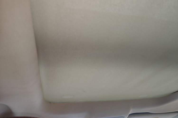 Used Geely Auto Emgrand X7 Sport 2016 1.8TD Automatic All-Wheel-Drive ZhiZun Edition Headliner