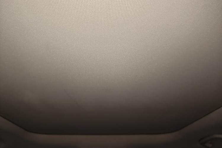 Used Geely Auto Emgrand X7 Sport 2016 1.8TD Automatic ZhiZun Version Headliner