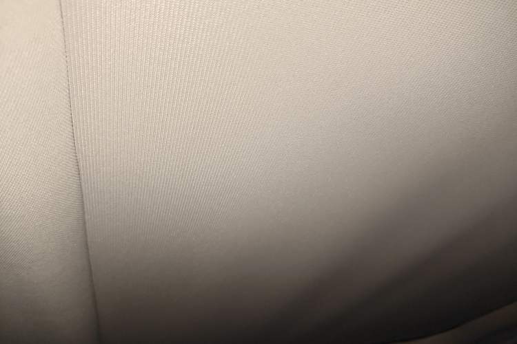 Used Geely Auto Emgrand X7 Sport 2016 1.8TD Automatic ZhiShang Model Headliner