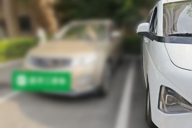 Geely Auto Emgrand X7 Sport 2016 1.8TD Automatic Smart Connectivity Version usata Guazi used car, China used car export, Used car for sale, Used  cars, Cheapest cars for sale