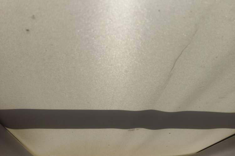 Used Geely Auto Emgrand X7 Sport 2018 2.0L Manual Two-Wheel Drive Zhiya Version Headliner