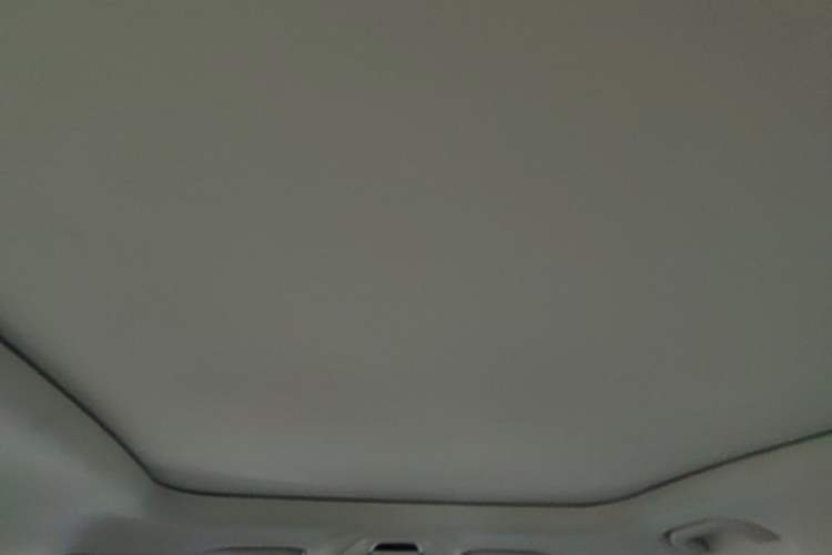 Used Geely Auto Emgrand X7 Sport 2020 1.8TD DCT Smart PRO Headliner