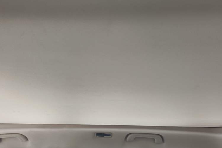 Used Geely Auto Emgrand X7 Sport 2020 1.8TD DCT Smart Connect PRO Headliner