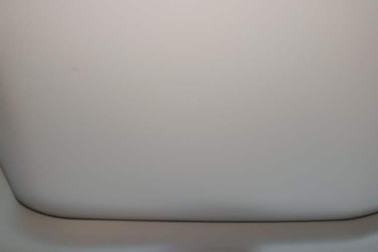 Used Geely Auto Emgrand X7 Sport 2020 1.8TD DCT Smart Connect PRO Headliner