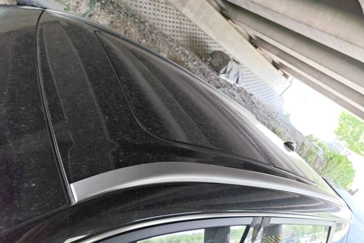 Used Geely Auto Emgrand X7 Sport 2020 1.8TD DCT Smart PRO Roof