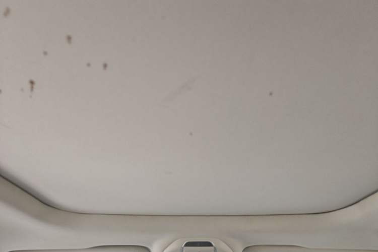 Used Geely Auto Emgrand X7 Sport 2020 1.8TD DCT Smart PRO Headliner