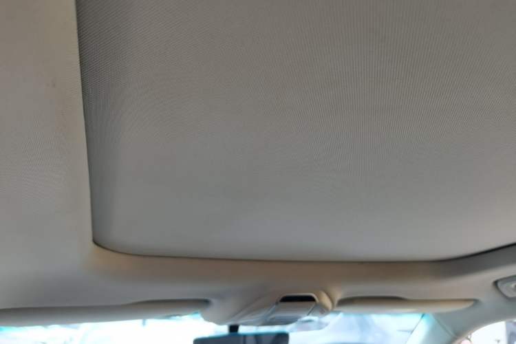 Used Geely Auto Emgrand X7 Sport 2020 1.5TD Automatic Smart Connect PRO Headliner