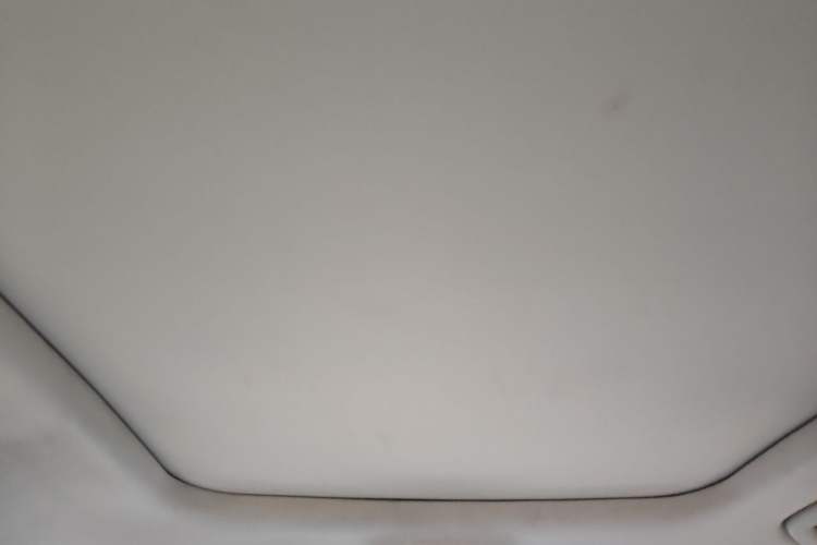 Used Geely Auto Emgrand X7 Sport 2020 1.8TD DCT Smart PRO Headliner