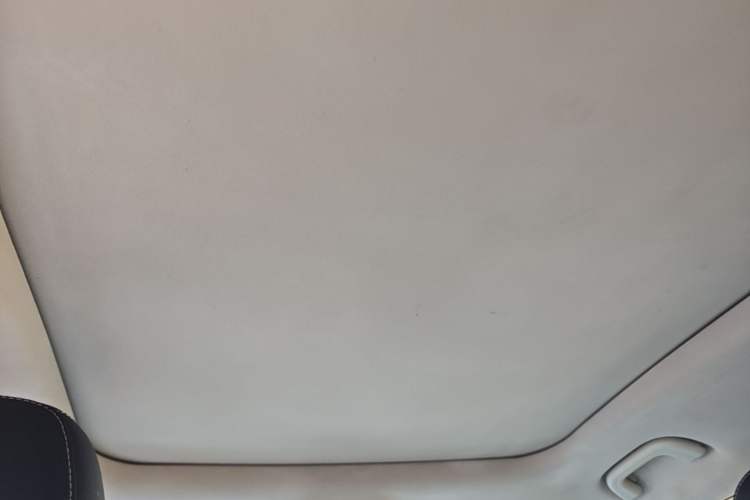 Used Geely Auto Emgrand X7 Sport 2020 1.8TD DCT Smart PRO Headliner