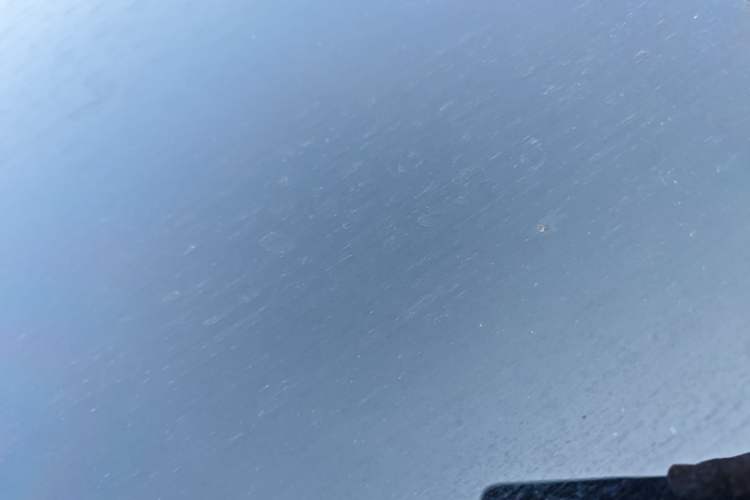 Used Geely Auto Emgrand X7 Sport 2020 1.8TD DCT Smart PRO Roof