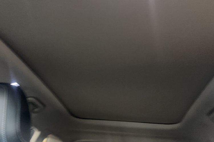 Used Geely Auto Emgrand X7 Sport 2020 1.8TD DCT Smart Connect PRO Headliner