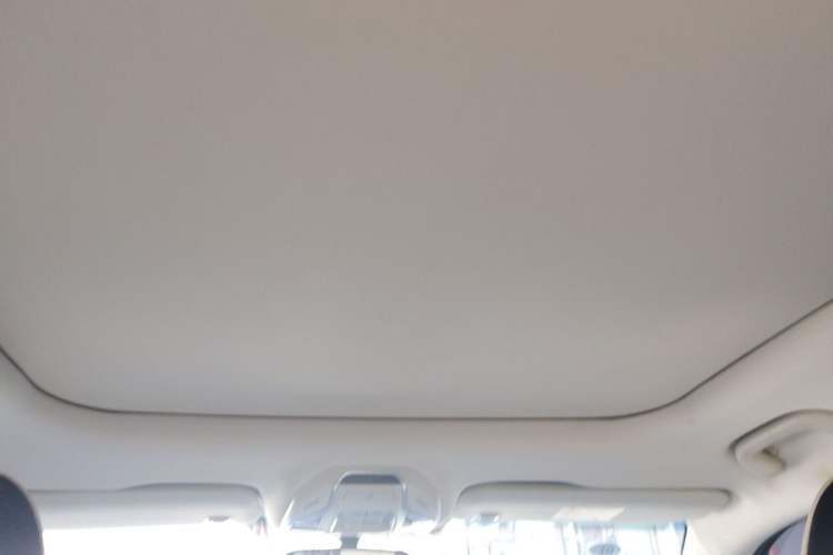 Used Geely Auto Emgrand X7 Sport 2020 1.8TD DCT Smart PRO Headliner