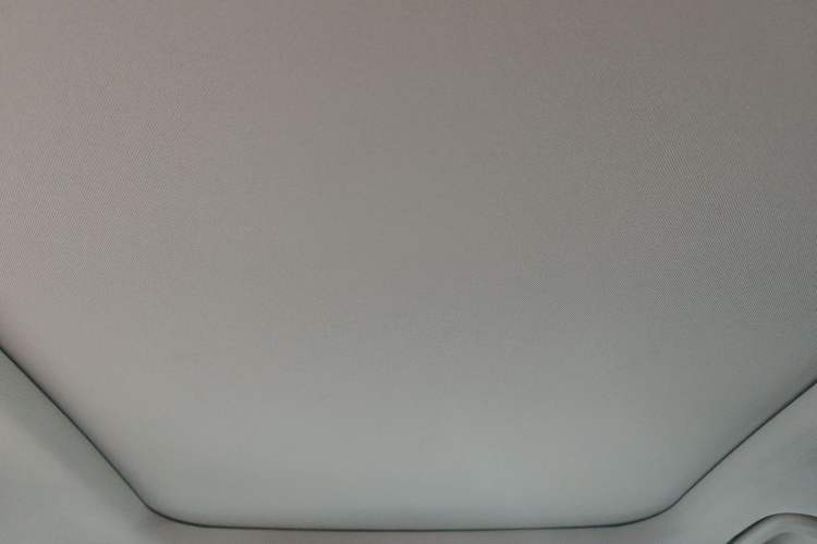 Used Geely Auto Emgrand X7 Sport 2020 1.8TD DCT Zhi Ling PRO Headliner