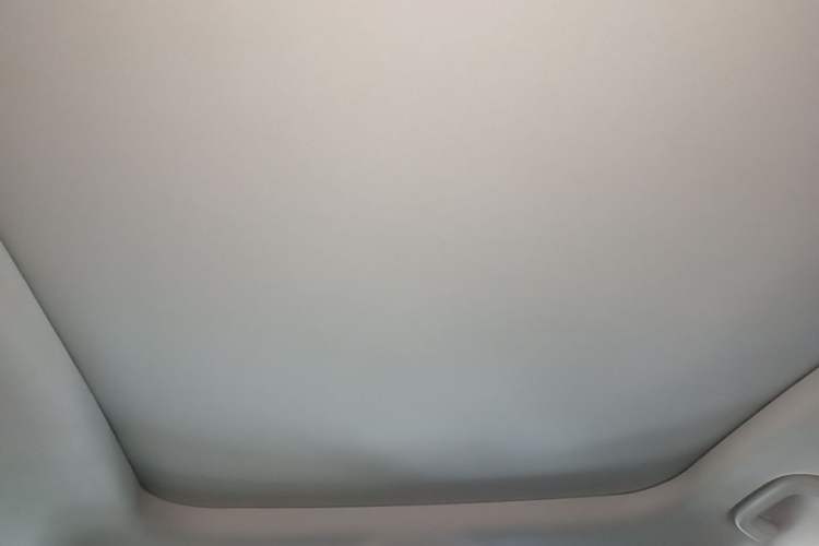 Used Geely Auto Emgrand X7 Sport 2020 1.8TD DCT Smart Connect PRO Headliner
