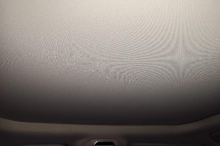 Used Geely Auto Emgrand X7 Sport 2020 1.8TD DCT ZhiZun PRO Headliner