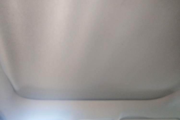 Used Geely Auto Emgrand X7 Sport 2020 1.8TD DCT Two-Wheel Drive Smart Connect 4G-Enabled Version Headliner