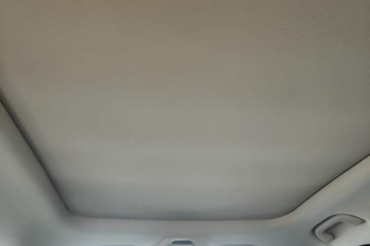 Used Geely Auto Emgrand X7 Sport 2020 1.8TD DCT Smart Connect PRO Headliner