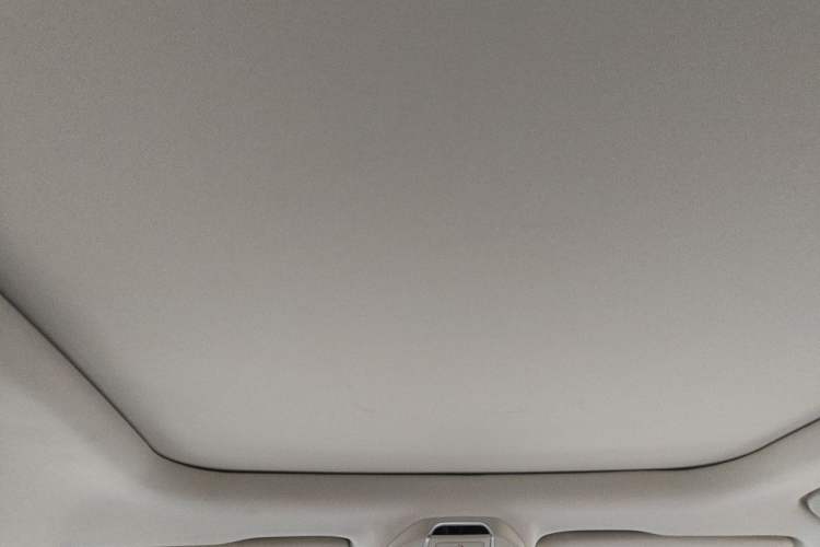 Used Geely Auto Emgrand X7 Sport 2020 1.8TD DCT Smart PRO Headliner