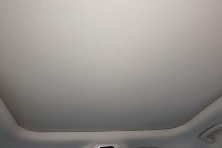 Used Geely Auto Emgrand X7 Sport 2020 1.8TD DCT ZhiZun PRO Headliner