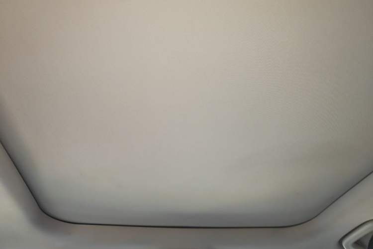 Used Geely Auto Emgrand X7 Sport 2020 1.8TD DCT Smart PRO Headliner