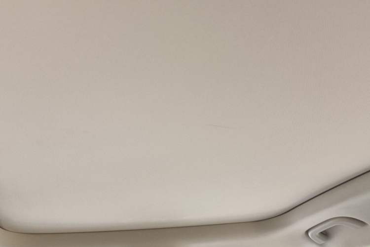 Used Geely Auto Emgrand X7 Sport 2020 1.5TD Automatic Smart Connect PRO Headliner
