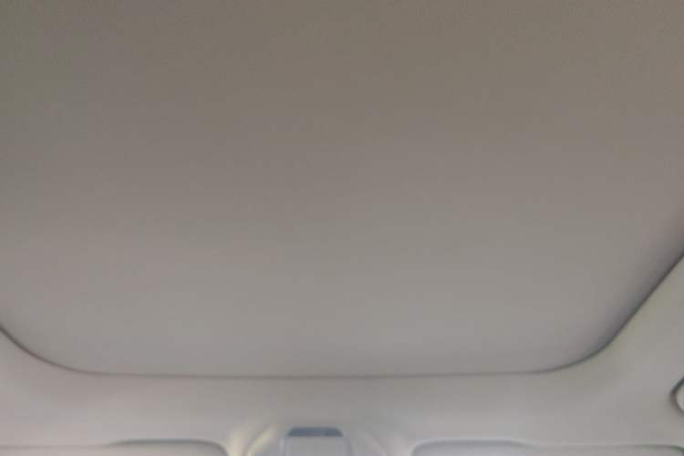 Used Geely Auto Emgrand X7 Sport 2020 1.8TD DCT Smart PRO Headliner
