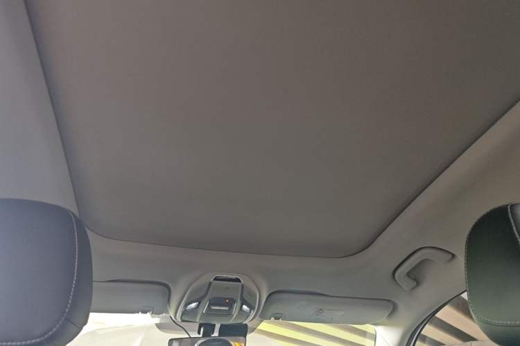 Used Geely Auto Emgrand X7 Sport 2020 1.8TD DCT Smart PRO Headliner