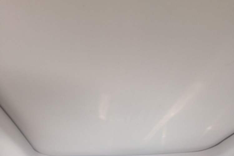 Used Geely Auto Emgrand X7 Sport 2020 1.8TD DCT Smart Connect PRO Headliner