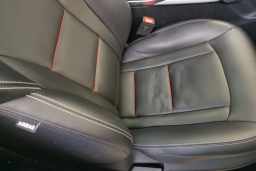 Thumbnail 22