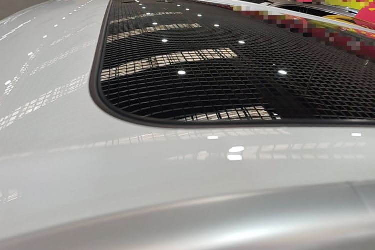 Used Geely Auto Emgrand X7 Sport 2020 1.8TD DCT Smart Connect PRO Roof