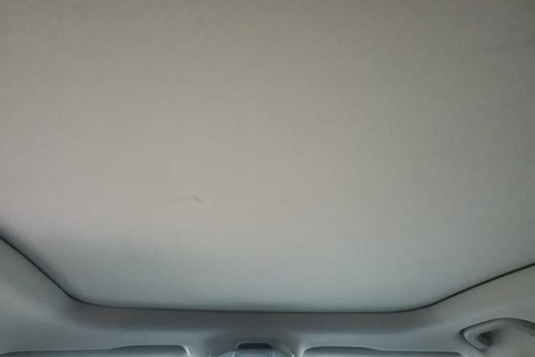 Used Geely Auto Emgrand X7 Sport 2020 1.8TD DCT Smart PRO Headliner
