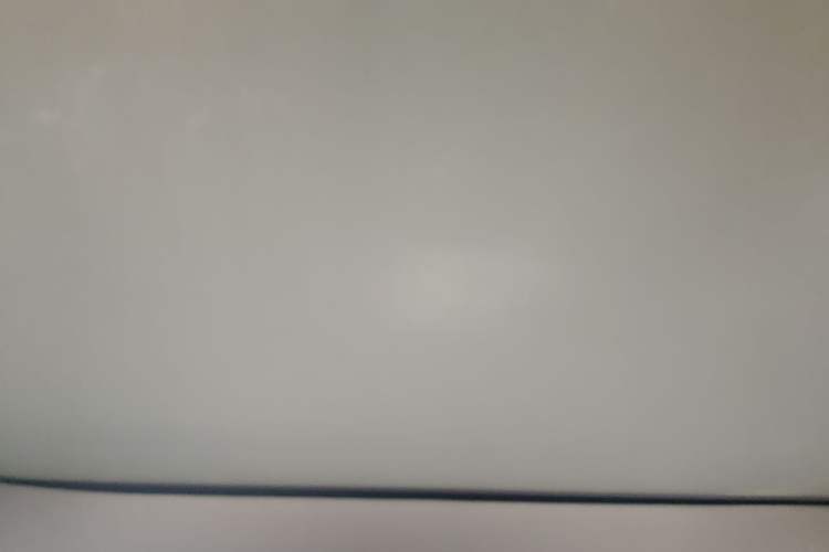 Used Geely Auto Emgrand X7 Sport 2021 1.8TD DCT Two-Wheel Drive Asian Games Edition Headliner