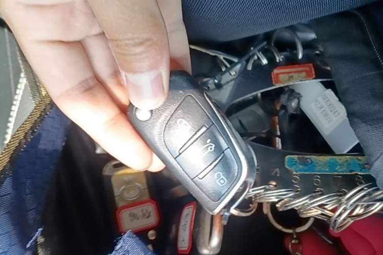 Used Geely Auto Emgrand X7 Sport 2021 1.8TD DCT Two-Wheel Drive Asian Games Comfort Edition Interior 1