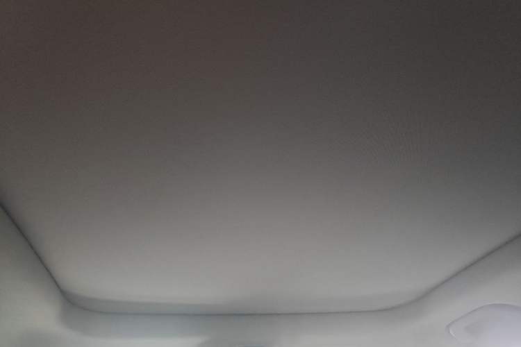 Used Geely Auto Emgrand X7 Sport 2022 Boyue X 1.8TD DCT ZhiZun Edition Headliner