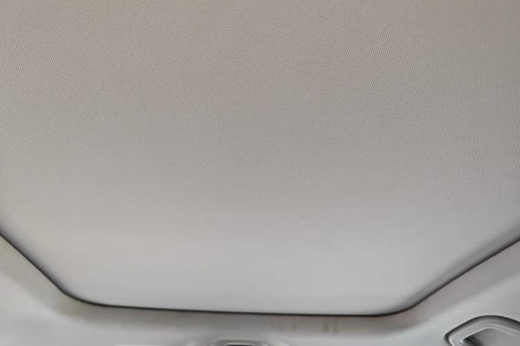 Used Geely Auto Emgrand X7 Sport 2022 Boyue X 1.8TD DCT Smart Model Headliner