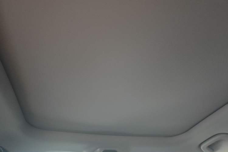 Used Geely Auto Emgrand X7 Sport 2022 Boyue X 1.8TD DCT Smart Model Headliner
