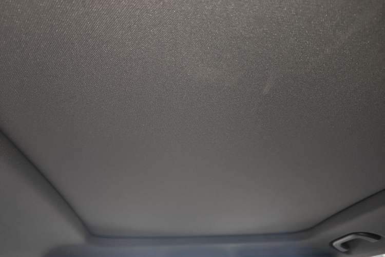 Used Geely Auto Emgrand X7 Sport 2023 Boyue COOL 1.5TD Smart Connect+ Headliner