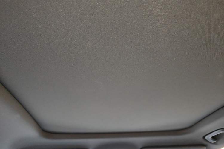 Used Geely Auto Emgrand X7 Sport 2023 Boyue COOL 1.5TD Smart Model Headliner