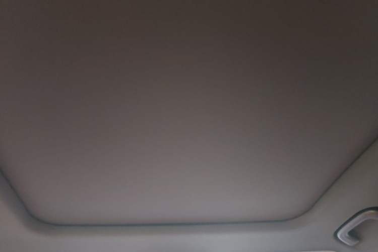 Used Geely Auto Emgrand X7 Sport 2024 1.5TD Prestige Edition Headliner