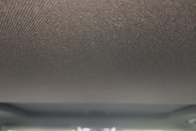 Used Geely Auto Emgrand X7 Sport 2026 Model 1.5TD Aspirational Headliner
