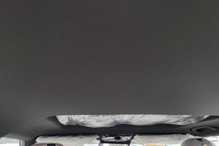 Used Geely Auto Emgrand X7 Sport 2026 Model 1.5TD Aspirational Headliner