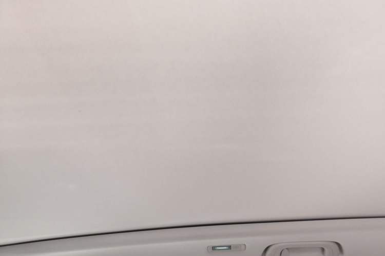 Used Geely Auto FX11 2023 1.5TD DCT Prestige Edition Headliner