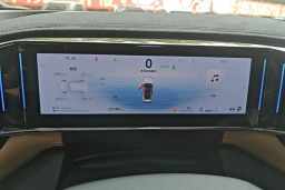 Thumbnail 25