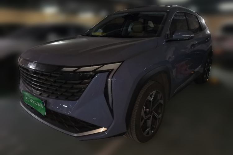 Ojetý Geely Auto FX11 2023 1.5TD DCT Prestige Edition Guazi used car, China used car export, Used car for sale, Used  cars, Cheapest cars for sale